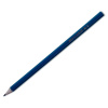 Grafitová tužka č.2 (HB)