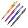 Kuličkové pero FALK, mix barev