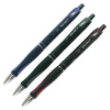 Kuličkové pero Solidly, mix barev