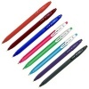Kulikov pero Sissy, 0,5 mm, mix barev