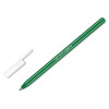Jednorzov kulikov pero Signetta Classic, 0,7 mm, zelen
