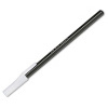 Jednorzov kulikov pero Signetta Classic, 0,7 mm, ern