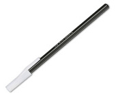 Jednorzov kulikov pero Signetta Classic, 0,7 mm, ern