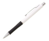 Kulikov pero PRIOLA (Petra), plastov, 0,7 mm, bl