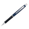 Kulikov pero PRIOLA (Petra), plastov, 0,7 mm, modr