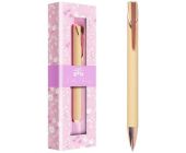 Kulikov pero MFP Gifty Little Things 0,7 mm, krmov