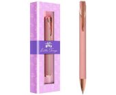 Kulikov pero MFP Gifty Little Things 0,7 mm, svtl rov