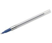 Npl SNP-7 pro kulikov pero SN-227, 0,7 mm, modr