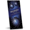 okolda Belmaria, mln, 180 g