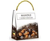 Mandle v hok okold, 200 g