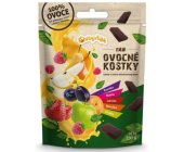 Ovocn kostky Ovock 10 x 13 g, mix chut